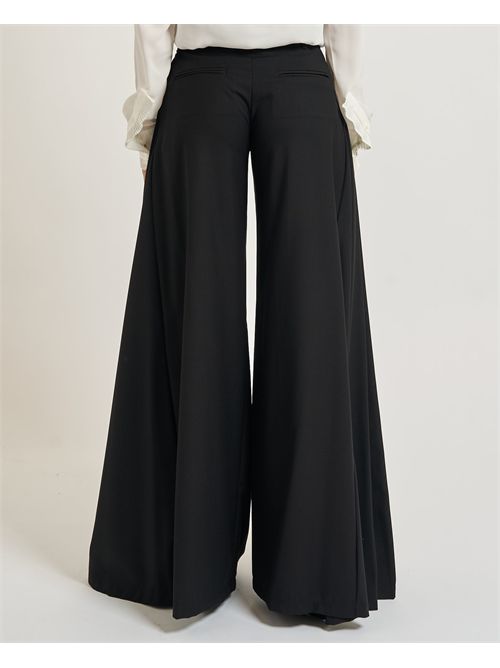  SILVIAN HEACH | GPA25160PABLACK